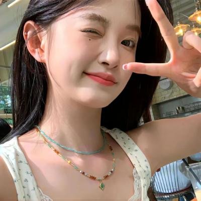 双生蚀烬世红颜局