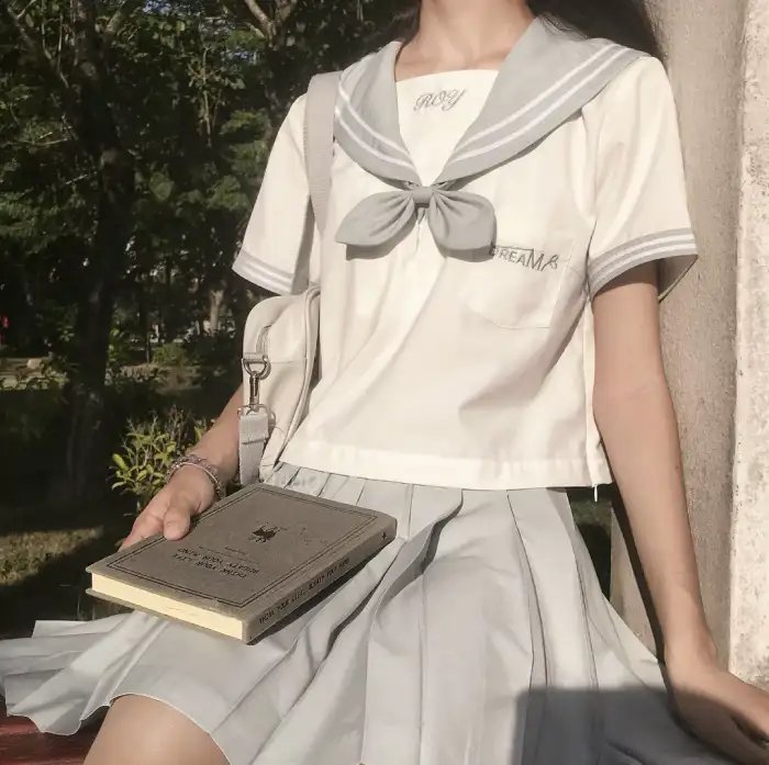 我在巴黎当侠客