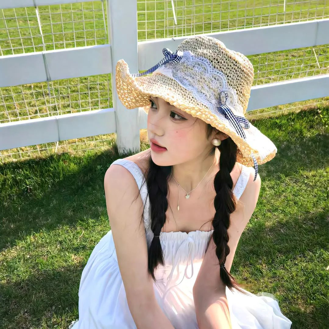 不当后妈女儿是我心尖宠