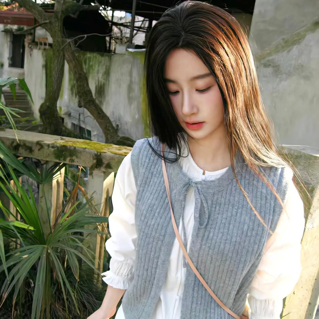 重生后我放弃了女儿