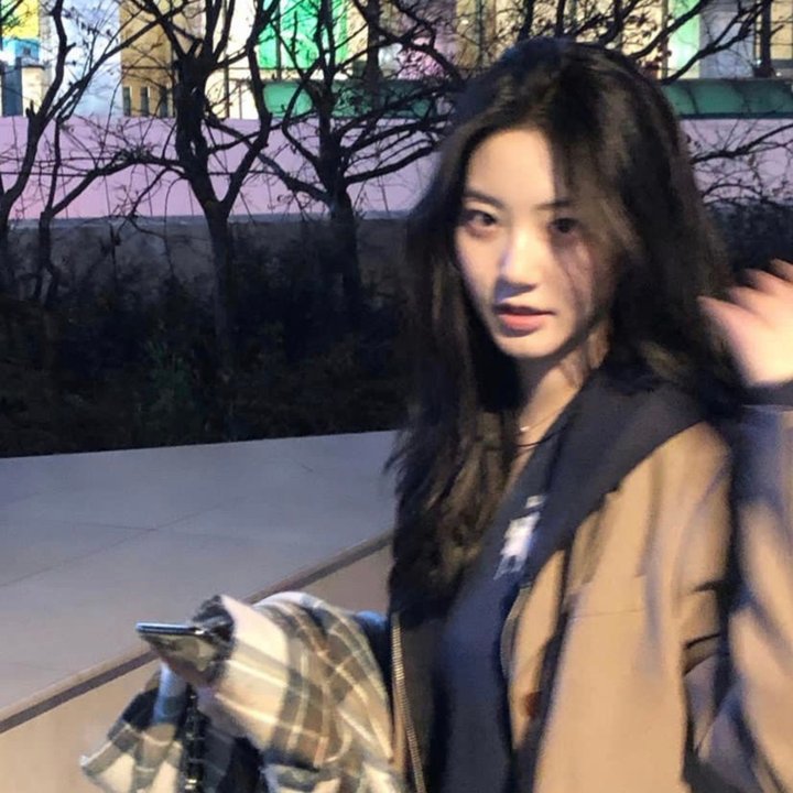 女子推理社第二季?