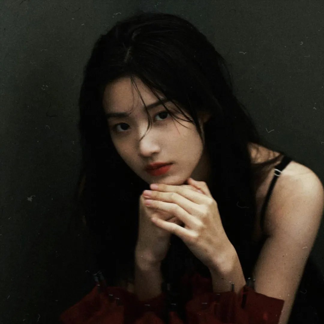 功夫四侠：勇闯地宫