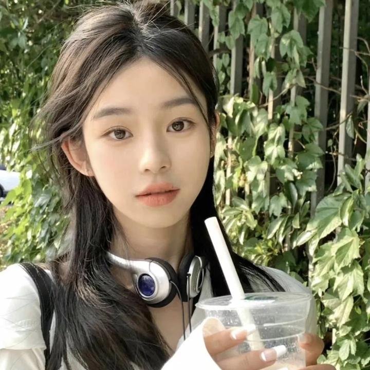 巧手神探 高能版