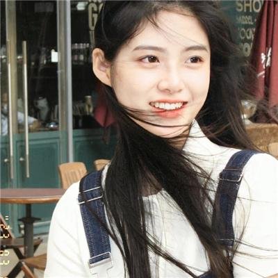 我的身体住只女妖