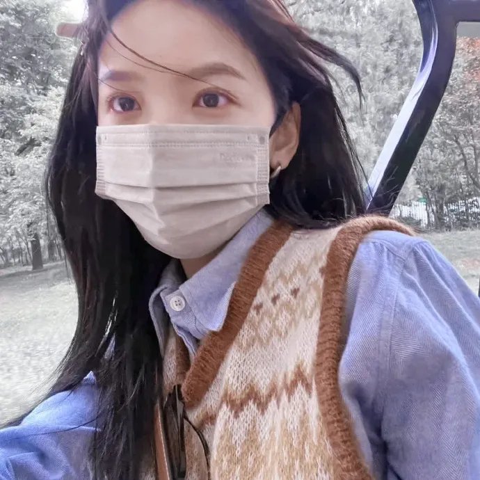 陆小凤传奇之剑神一笑