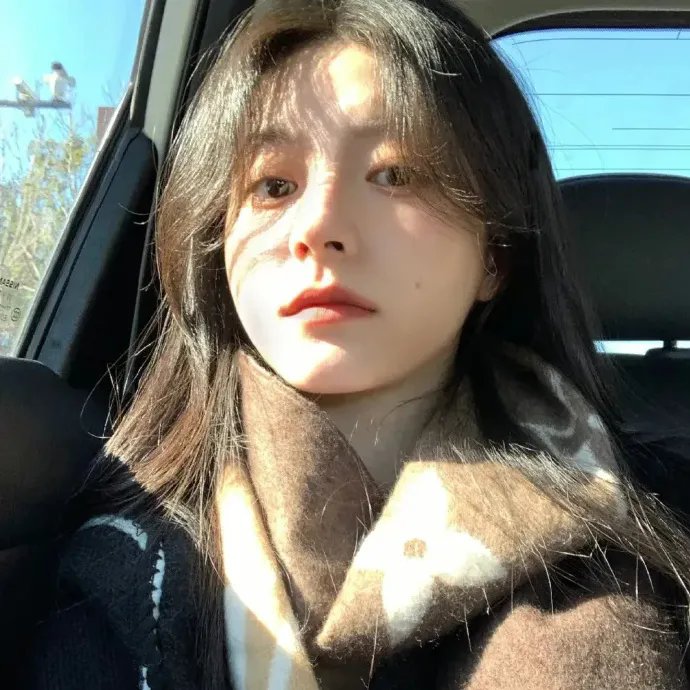 法律与秩序第二十二季