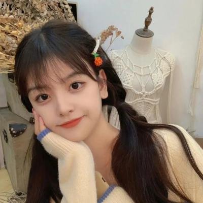 火影忍者剧场版：血狱