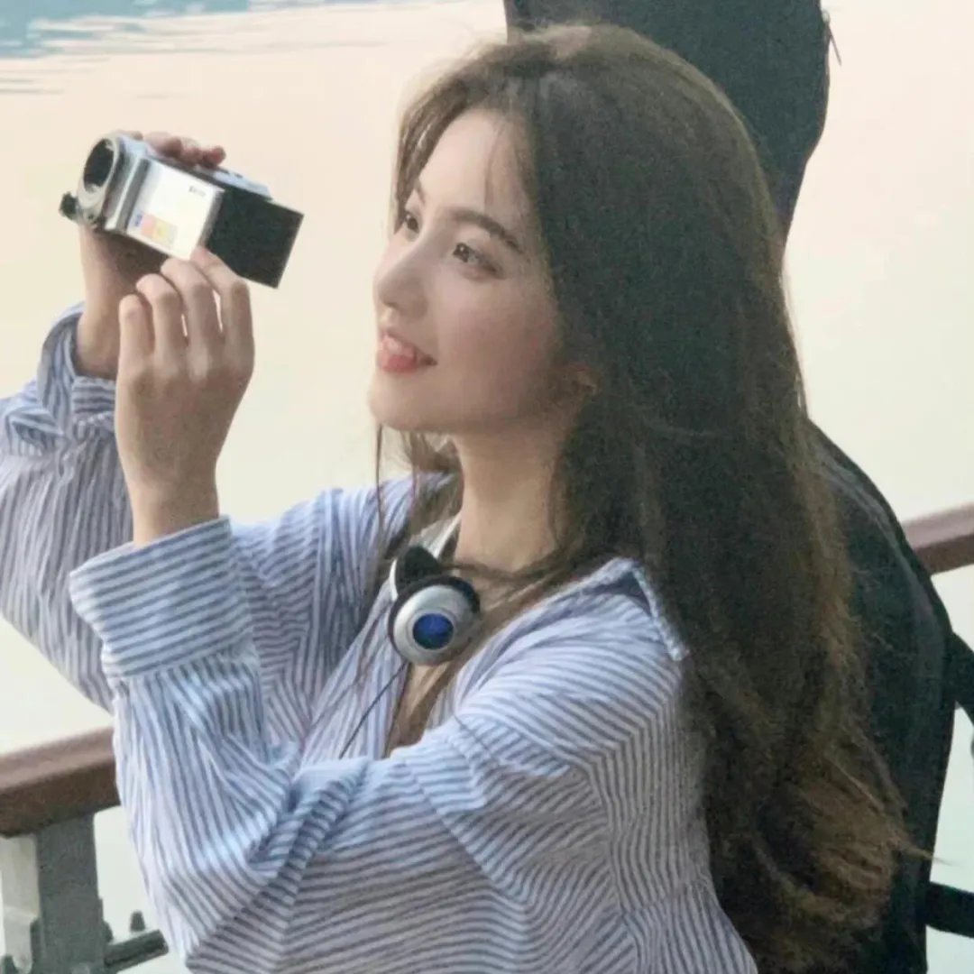 国风浩荡2023元宵奇妙游