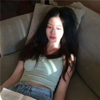 闪婚蜜恋进行时