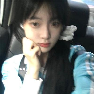 生肖传奇之十二生肖闯江湖