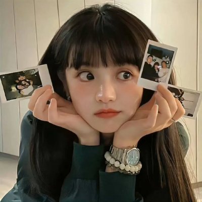 我是刺客你们不早说