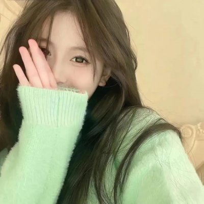 我与你长痛短爱