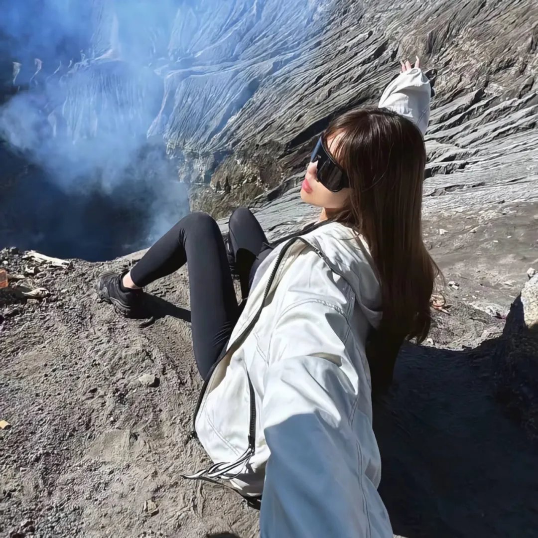 游龙归来$金榜题名之游龙归来